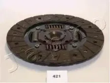 Диск сцепления JAPKO купить