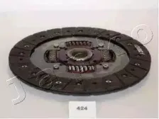 Диск сцепления JAPKO купить