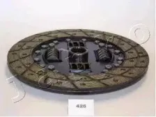 Диск сцепления JAPKO купить