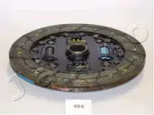 Диск сцепления JAPKO купить