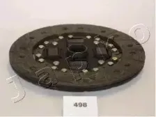 Диск сцепления JAPKO купить