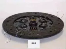 Диск сцепления JAPKO купить