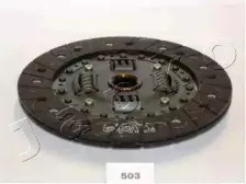Диск сцепления JAPKO купить