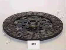 Диск сцепления JAPKO купить