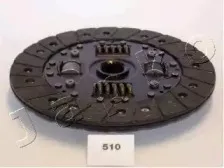 Диск сцепления JAPKO купить