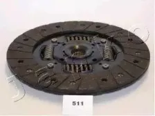 Диск сцепления JAPKO купить