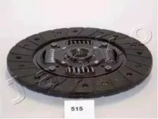 Диск сцепления JAPKO купить