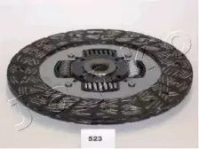 Диск сцепления JAPKO купить