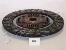 Диск сцепления JAPKO купить