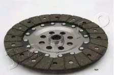 Диск сцепления JAPKO купить