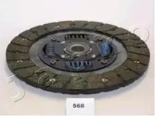 Диск сцепления JAPKO купить