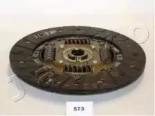 Диск сцепления JAPKO купить