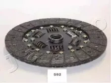 Диск сцепления JAPKO купить