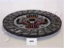 Диск сцепления JAPKO купить