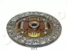 Диск сцепления JAPKO купить