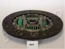 Диск сцепления JAPKO купить