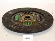Диск сцепления JAPKO купить