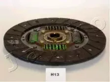 Диск сцепления JAPKO купить