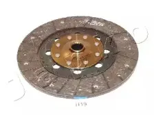 Диск сцепления JAPKO купить