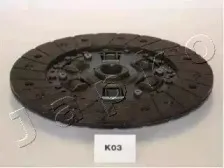 Диск сцепления JAPKO купить