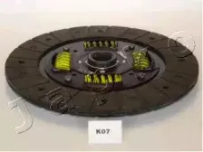 Диск сцепления JAPKO купить