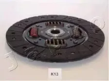Диск сцепления JAPKO купить