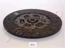 Диск сцепления JAPKO купить