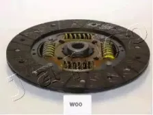 Диск сцепления JAPKO купить