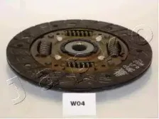 Диск сцепления JAPKO купить