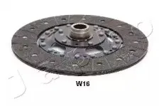 Диск сцепления JAPKO купить