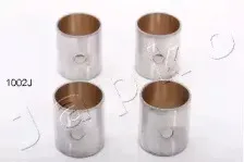Втулка подшипника, шатун JAPKO купить