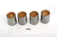 Втулка подшипника, шатун JAPKO купить