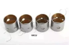 Втулка подшипника, шатун JAPKO купить