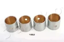 Втулка подшипника, шатун JAPKO купить