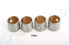 Втулка подшипника, шатун JAPKO купить