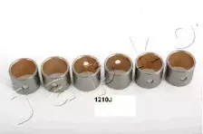 Втулка подшипника, шатун JAPKO купить