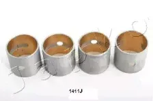 Втулка подшипника, шатун JAPKO купить