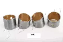 Втулка подшипника, шатун JAPKO купить