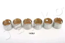 Втулка подшипника, шатун JAPKO купить