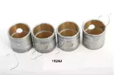 Втулка подшипника, шатун JAPKO купить