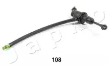 Рабочий цилиндр, система сцепления JAPKO купить