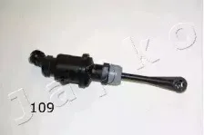 Рабочий цилиндр, система сцепления JAPKO купить