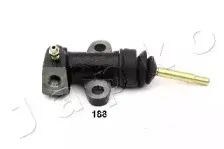 Рабочий цилиндр, система сцепления JAPKO купить