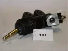 Рабочий цилиндр, система сцепления JAPKO купить