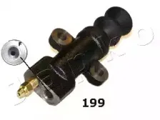 Рабочий цилиндр, система сцепления JAPKO купить