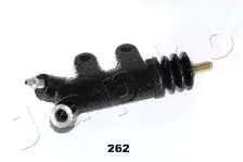 Рабочий цилиндр, система сцепления JAPKO купить