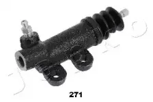 Рабочий цилиндр, система сцепления JAPKO купить