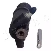 Рабочий цилиндр, система сцепления JAPKO купить