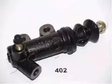 Рабочий цилиндр, система сцепления JAPKO купить