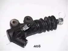 Рабочий цилиндр, система сцепления JAPKO купить